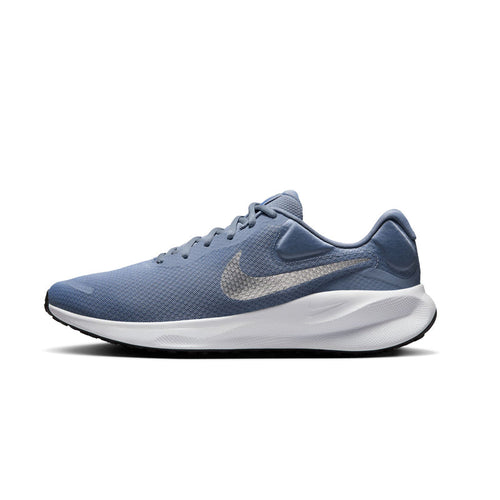 FB2207-403 - NIKE REVOLUTION 7