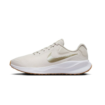 Discount on Nike  shoes - SKU: W Nike Revolution 7