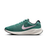 FB2208-301 - W NIKE REVOLUTION 7