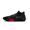 FB2237-005 - LEBRON WITNESS VIII EP