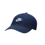 FB5368-410 - U NK CLUB CAP U CB FUT WSH L