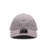 FB5369-019 - U NK CLUB CAP U CB SWSH L