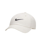 FB5369-072 - U NK CLUB CAP U CB SWSH L