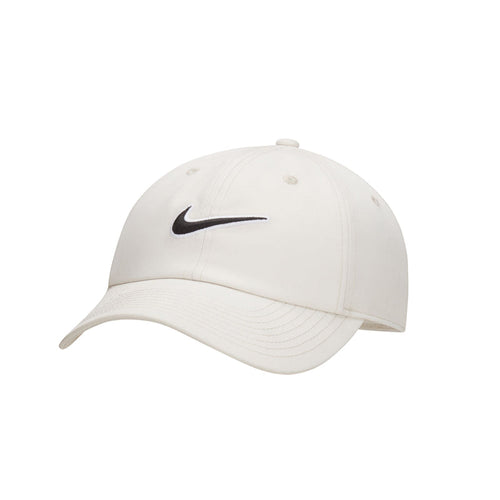 FB5369-072 - U NK CLUB CAP U CB SWSH L