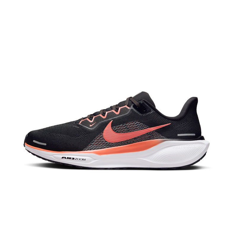 FD2722-006 - AIR ZOOM PEGASUS 41