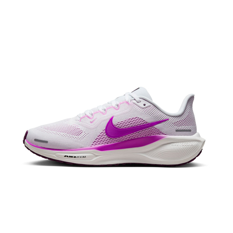 FD2723-103 - W AIR ZOOM PEGASUS 41