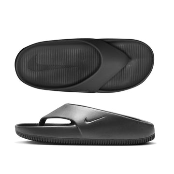 Discount on Nike  shoes - SKU: W Nike Calm Flip Flop