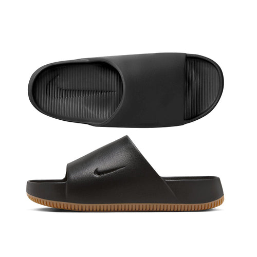 FD4116-003 - NIKE CALM SLIDE