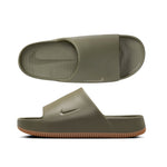 FD4116-203 - NIKE CALM SLIDE