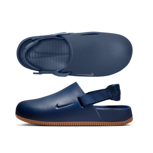 FD5131-400 - NIKE CALM MULE