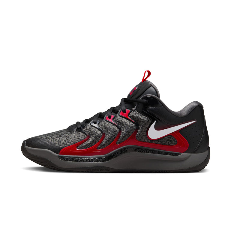 Nike p6 mens clearance