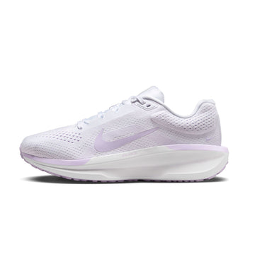 Discount on Nike  shoes - SKU: Wmns Nike Air Winflo 11