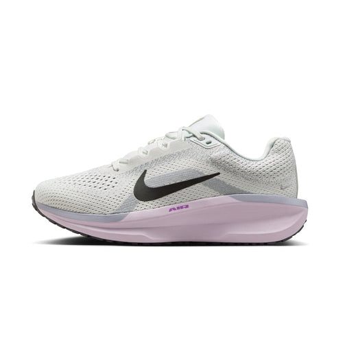 FJ9510-104 - WMNS NIKE AIR WINFLO 11