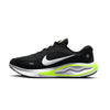 FN0228-004 - NIKE JOURNEY RUN