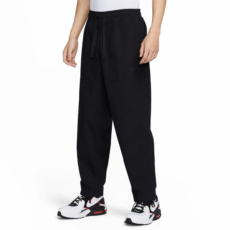 FN3097-010 - AS M NK CLUB BARCELONA PANT