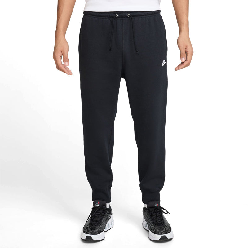 FN3802-010 - AS M NK CLUB FT JOGGER