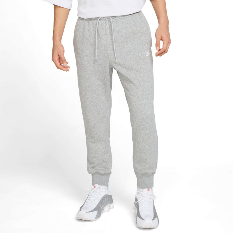 FN3802-063 - AS M NK CLUB FT JOGGER