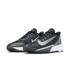 NIKE PRECISION VII