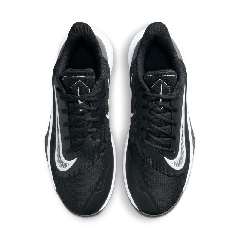 NIKE PRECISION VII