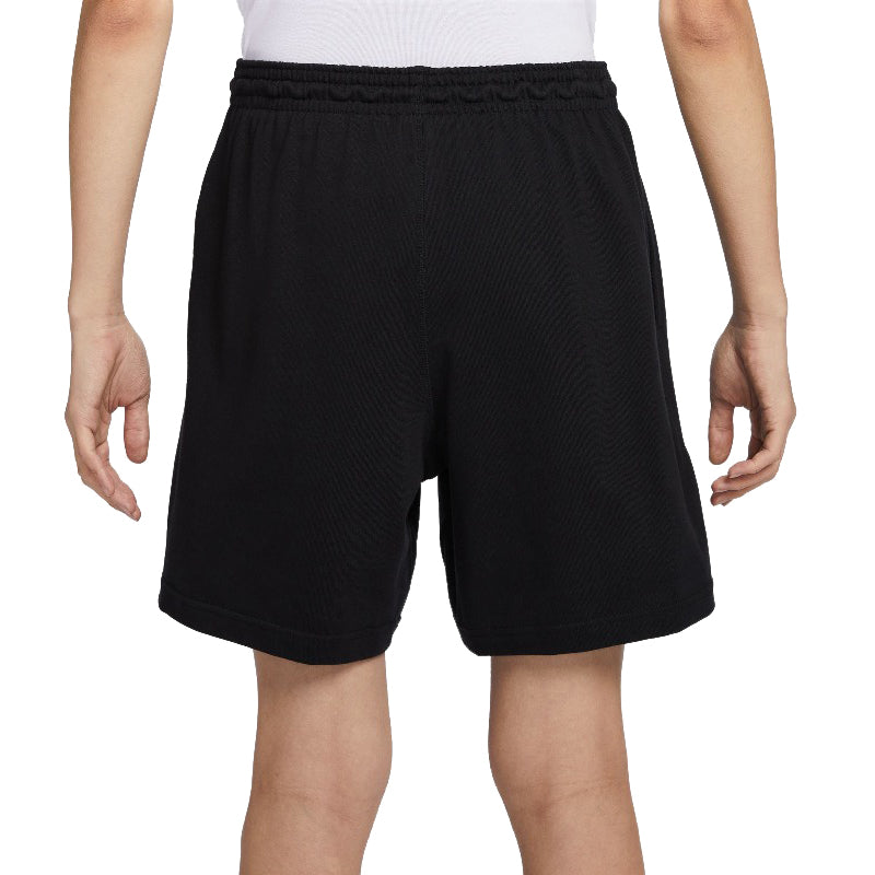 AS M NK CLUB KNIT SHORT