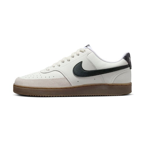 FQ8075-133 - NIKE COURT VISION LO