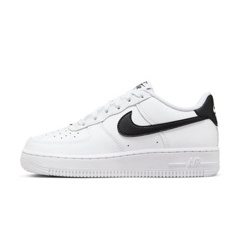 Discount on Nike  shoes - SKU: Air Force 1 (Gs)