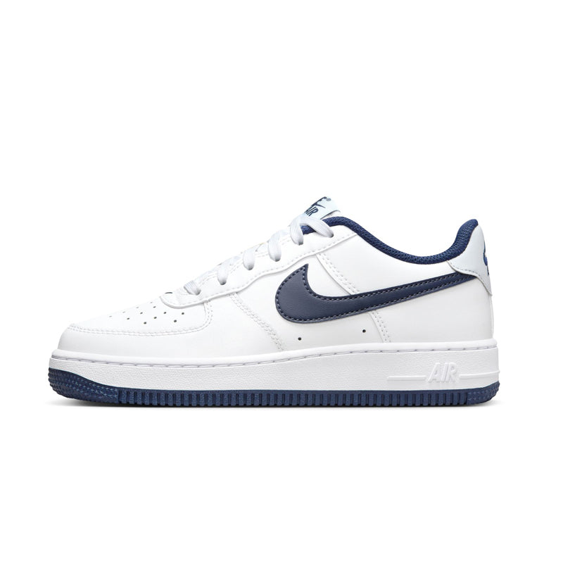 AIR FORCE 1 GS Capital Online