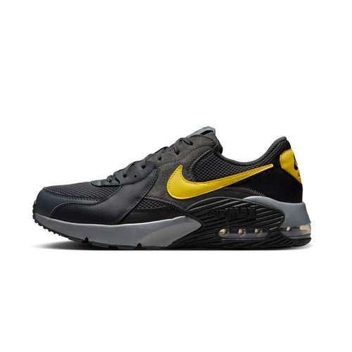 FZ5486-002 - NIKE AIR MAX EXCEE