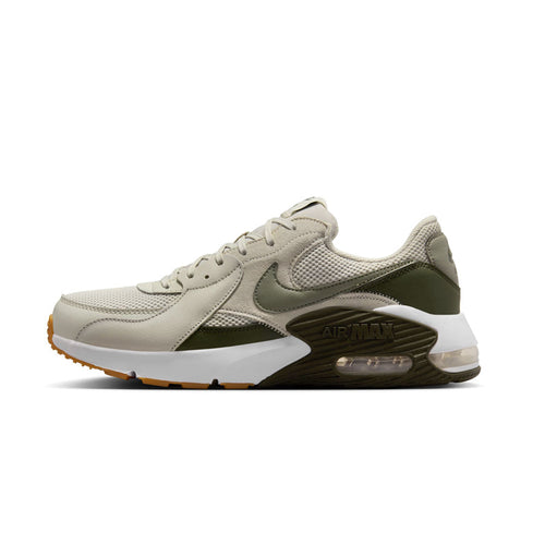 FZ5486-003 - NIKE AIR MAX EXCEE