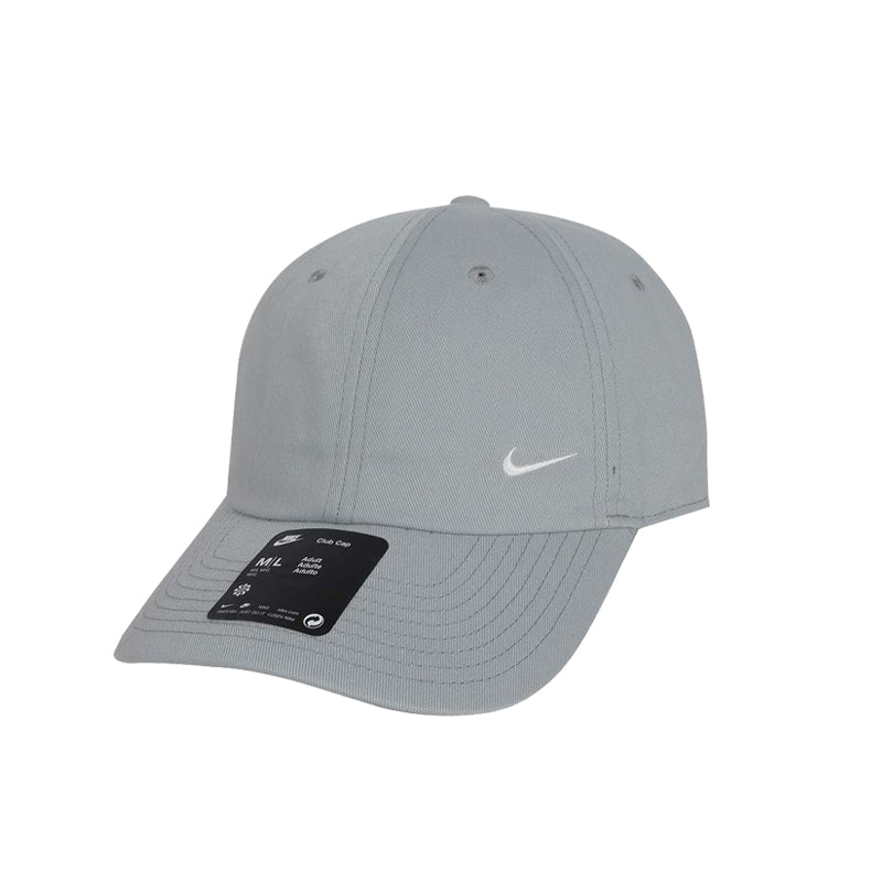 U NK CLUB CAP U CB SM SWSH L Capital Online