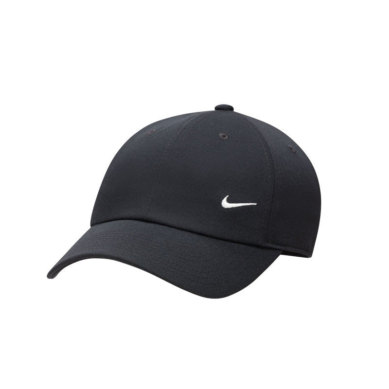 Nike u best sale