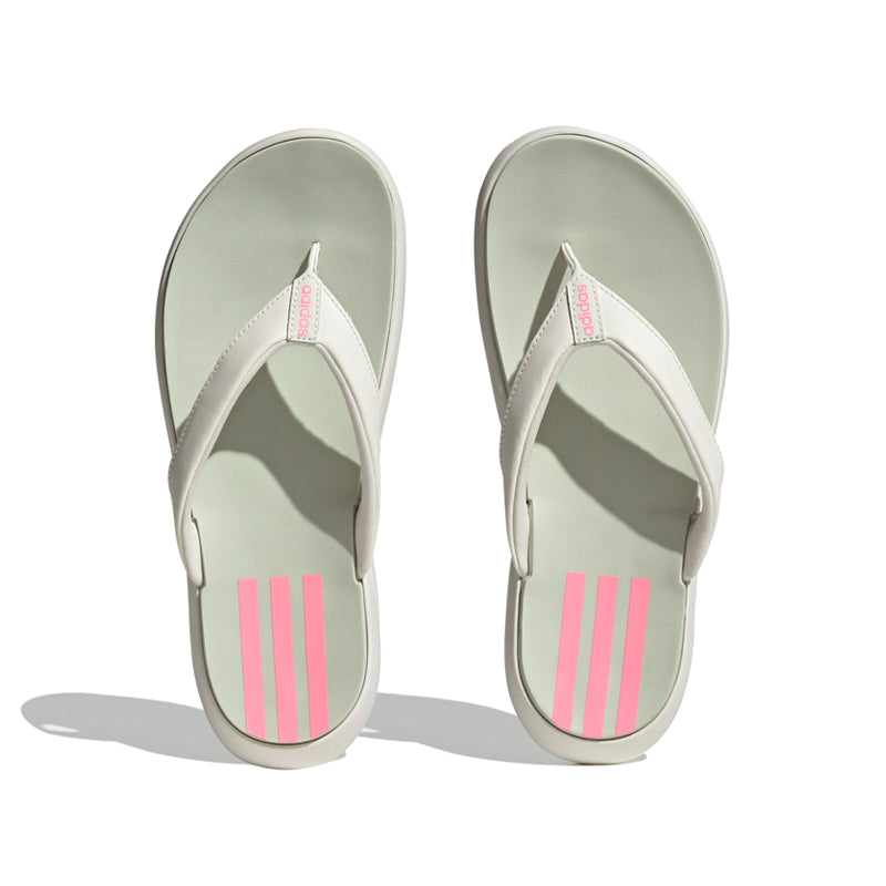 COMFORT FLIP FLOP