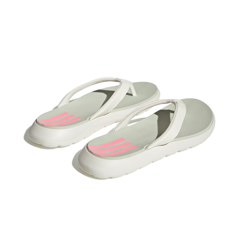 COMFORT FLIP FLOP