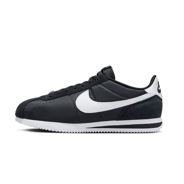 Discount on Nike  shoes - SKU: Nike Cortez Txt