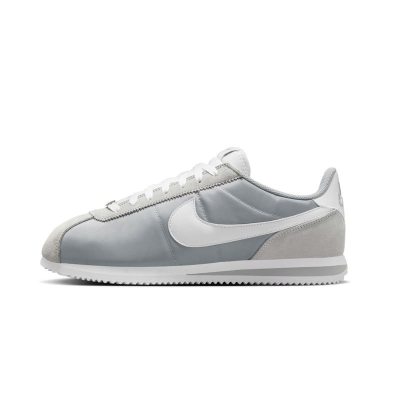 NIKE CORTEZ TXT Capital Online