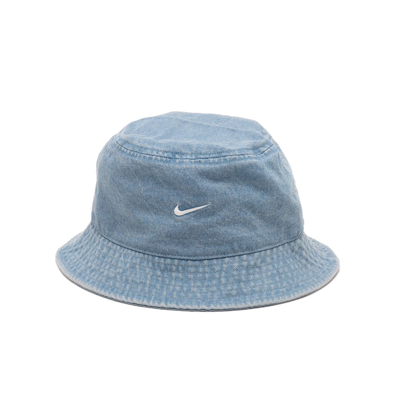 U NK APEX BUCKET SQ DENIM 24 L – Capital Online