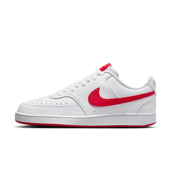 Discount on Nike  shoes - SKU: Nike Court Vision Lo Nn Ess