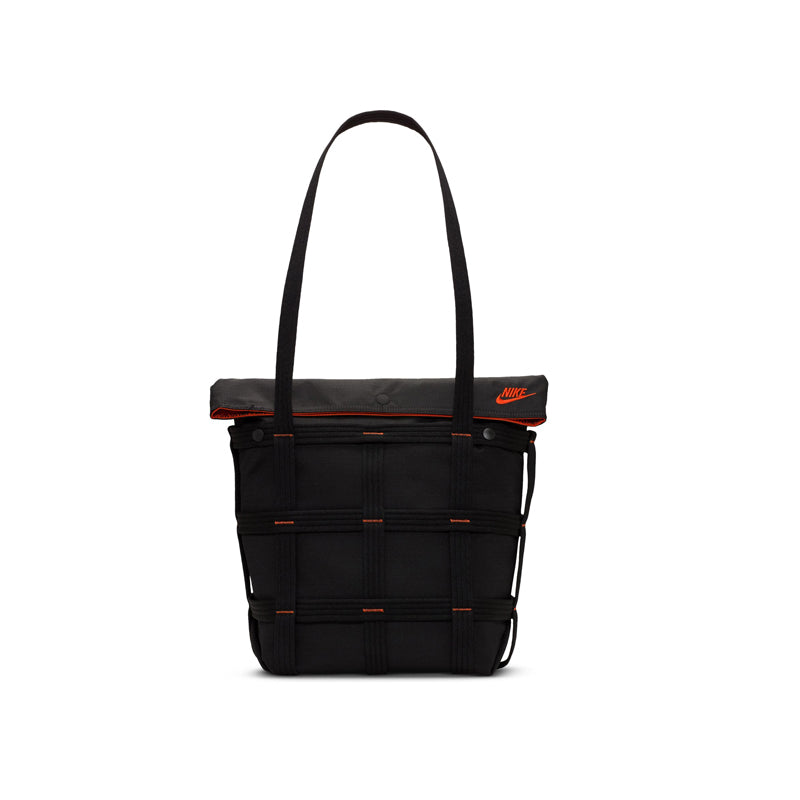 HF5303-010 - NK NSW CARGO TOTE