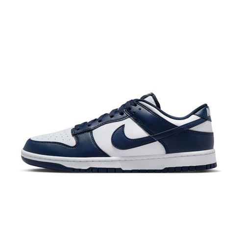 HF5441-107 - NIKE DUNK LOW RETRO