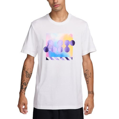 HJ0591-100 - AS U NSW TEE OC COSMIC YTH