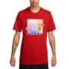 HJ0591-657 - AS U NSW TEE OC COSMIC YTH