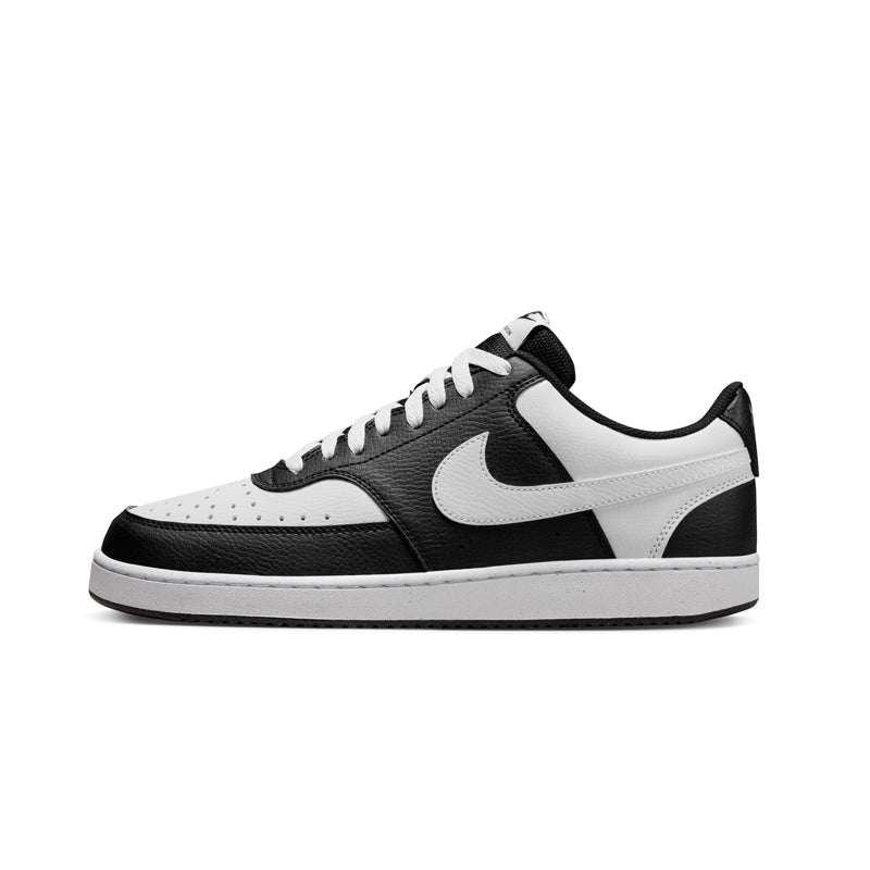 HM9862-001 - NIKE COURT VISION LO