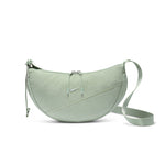 HQ4370-370 - NK AURA CRESCENT CROSSBODY