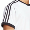 3-STRIPES TEE