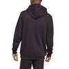 TREFOIL HOODY