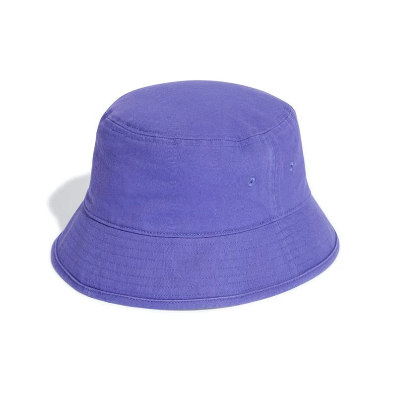 BUCKET HAT AC