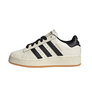 Discount on Adidas  shoes - SKU: Superstar Xlg W