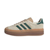 ID7056-056 - GAZELLE BOLD W