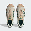 GAZELLE BOLD W