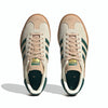 GAZELLE BOLD W